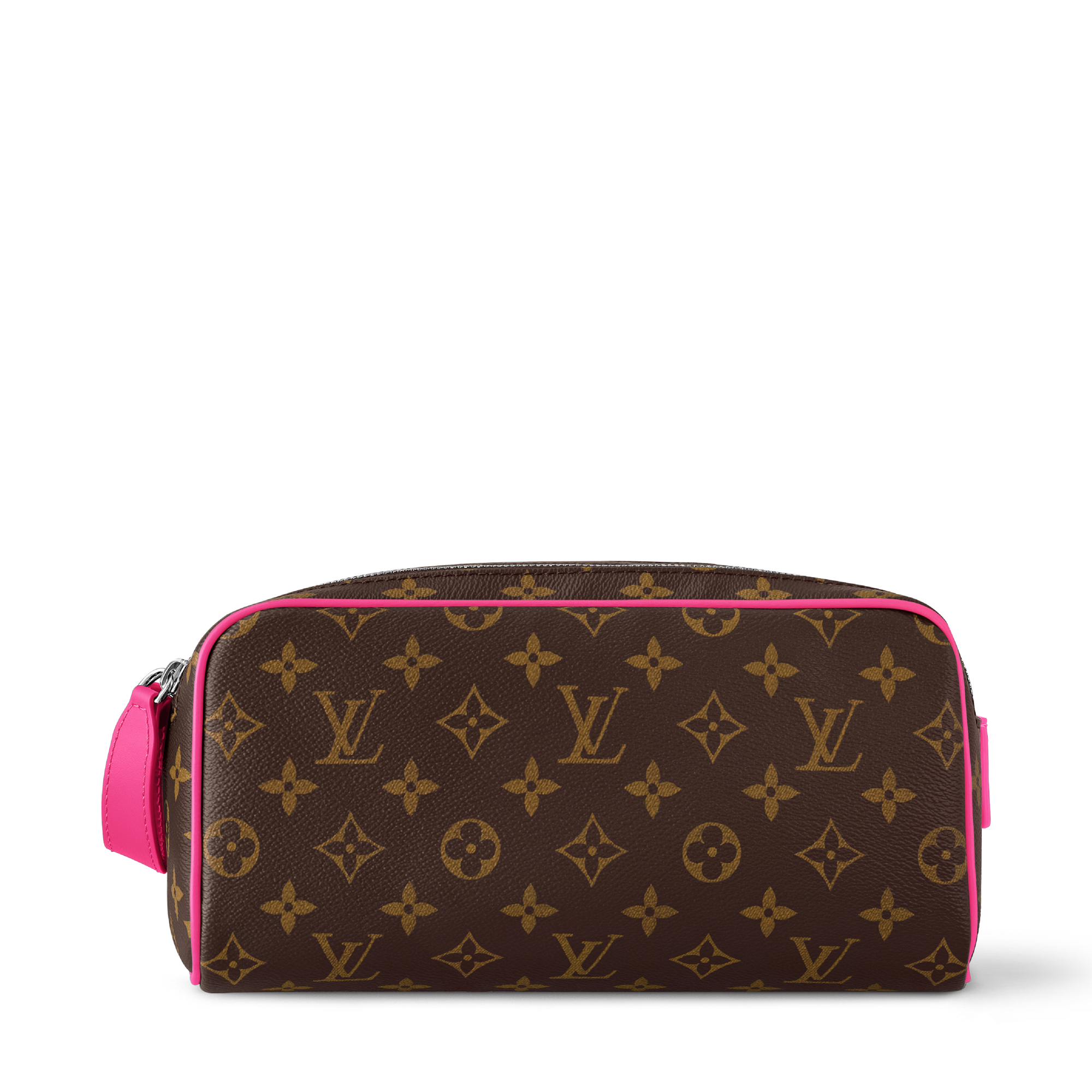 louis-vuitton--
